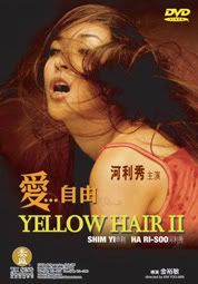 YELLOW_HAIR_2