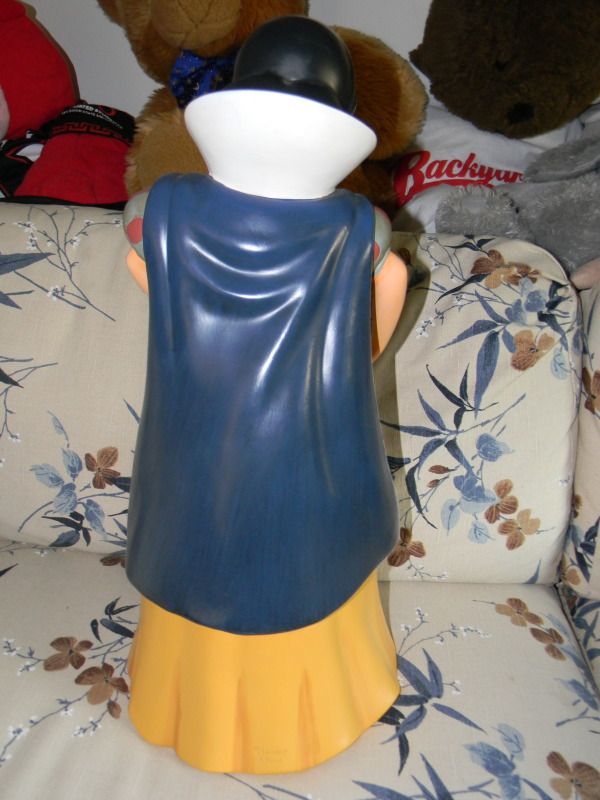 DSCN1098.jpg