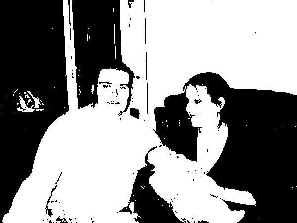 Photo Sharing and Video Hosting at Photobucket