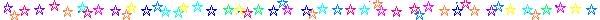 http://i27.photobucket.com/albums/c199/emobi/art/starborder.jpg