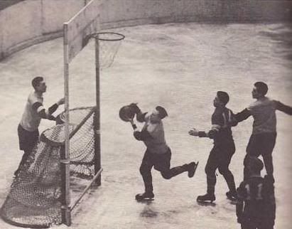 baskethockey.jpg
