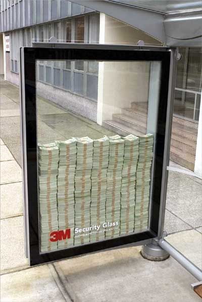 3mmoneyglass1.jpg