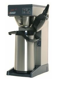 Bravilor Coffee Machine