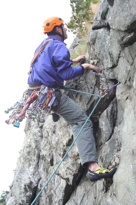 keithclimbing.jpg