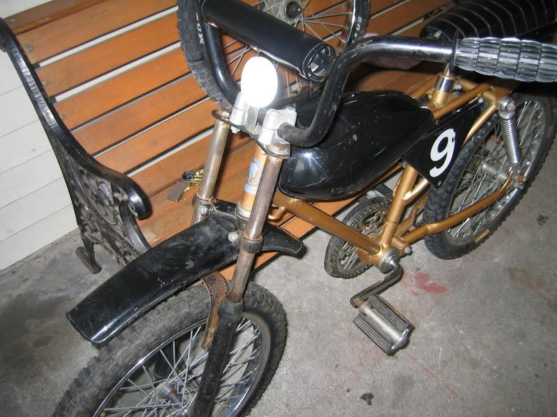Posted Image