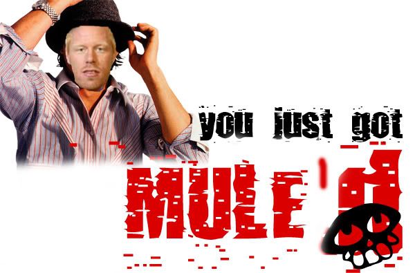 YoujustgotMuled.jpg