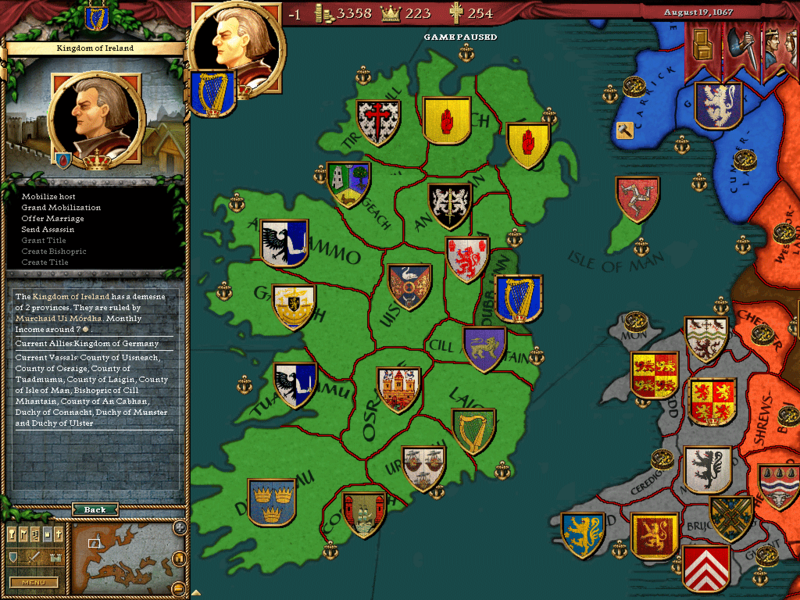 ireland-wales.png