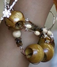 NAME OF LINK GOES HERE