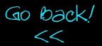 Go Back 144