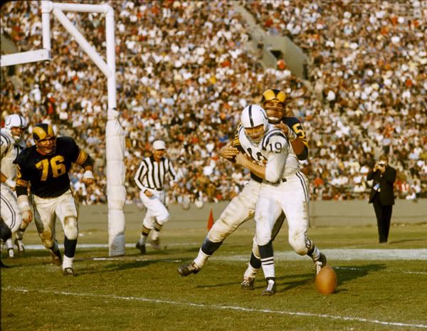 1960_Colts-Rams12-11Unitas.jpg