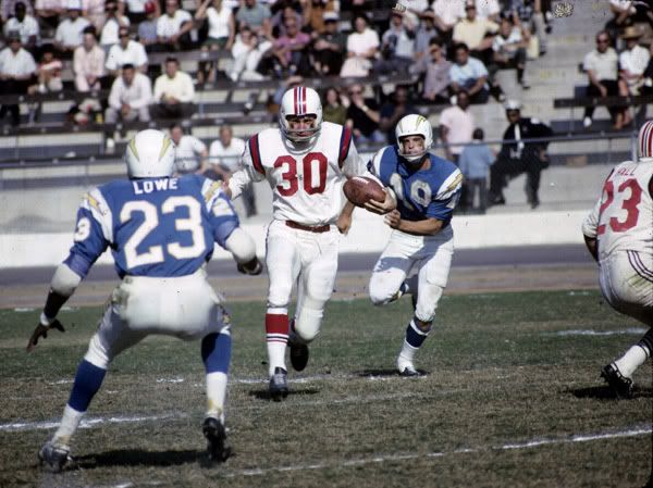 1965_Chargers-Patriots.jpg