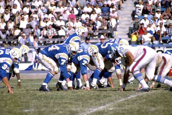 1965_Oilers-Chargers_2.jpg