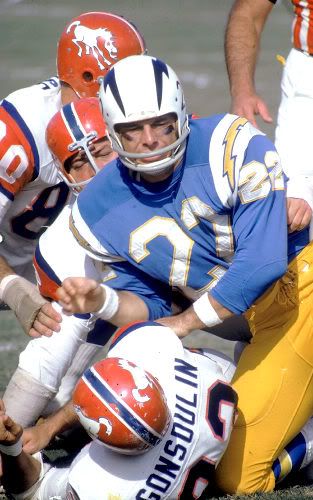1966_Broncos-Chargers_color.jpg