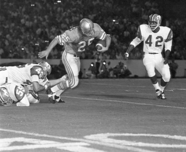 1966_Broncos-Oilers2.jpg