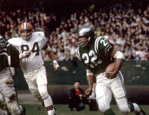 1967_Browns-Eagles_Brown.jpg