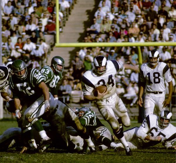 1967_Eagles-Rams-1.jpg