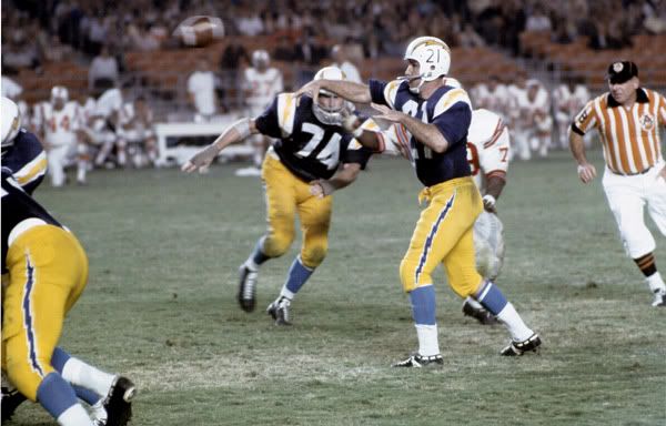 1967_Patriots-Chargers.jpg