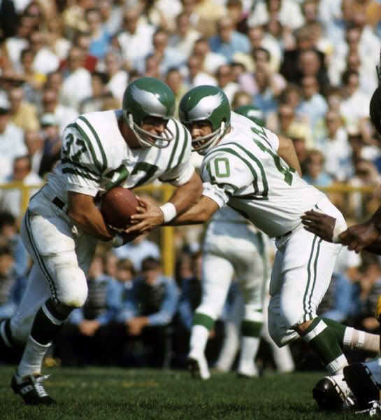 1968_Eagles-Packers_Woodeshick-1.jpg