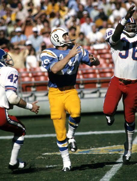 1970_Broncos-Chargers_Alworth.jpg