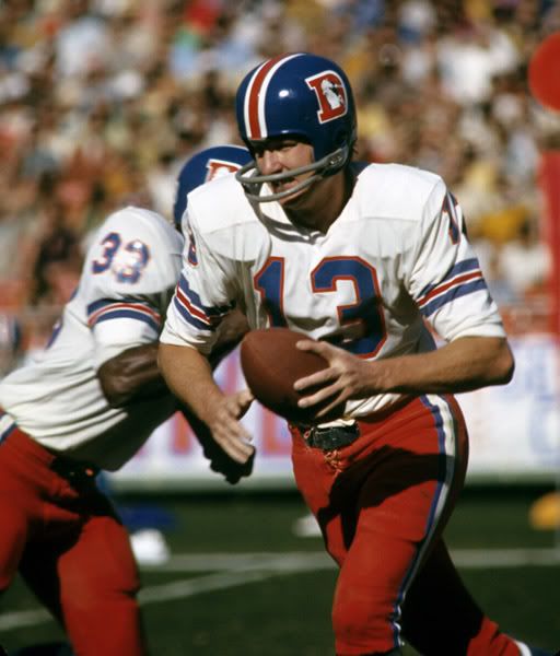 1970_Broncos-Chargers_Tensi1.jpg
