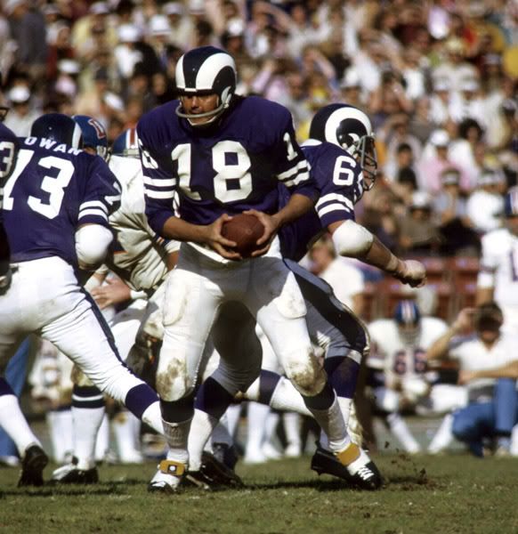 1972_Broncos-Rams_Gabriel.jpg