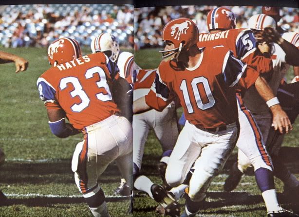 Broncos1966.jpg