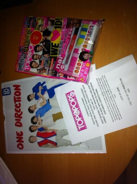 OneDirectionCalendarampMagazine_zpse0aa2eb6.jpg
