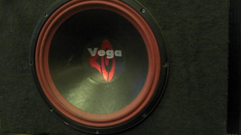2012-02-04_16-23-04_175.jpg