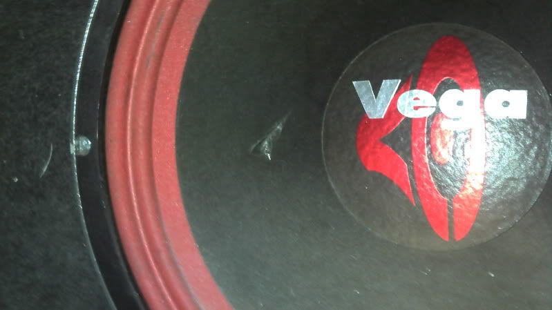 2012-02-04_16-23-21_464.jpg