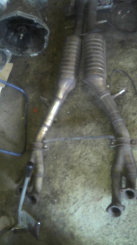 2012-04-15_18-40-09_547-1.jpg