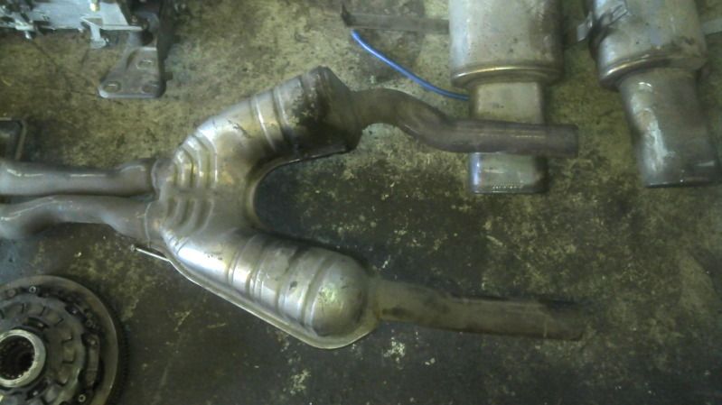 2012-04-15_18-40-32_142-1.jpg
