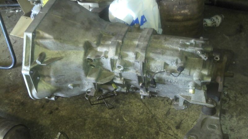 2012-04-15_18-40-41_859-1.jpg
