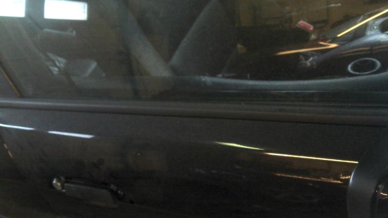 2012-08-03_17-33-31_224.jpg