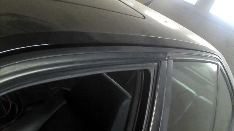 2012-08-03_17-34-10_515.jpg