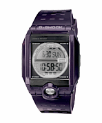 g shock g 8100 price