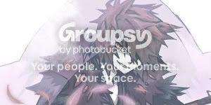 User Image