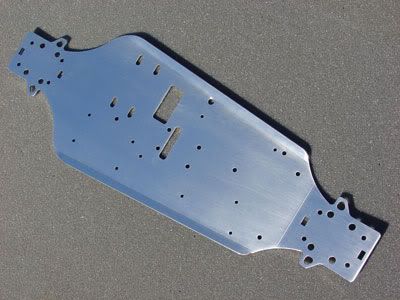 ofna ravager 4.6 parts