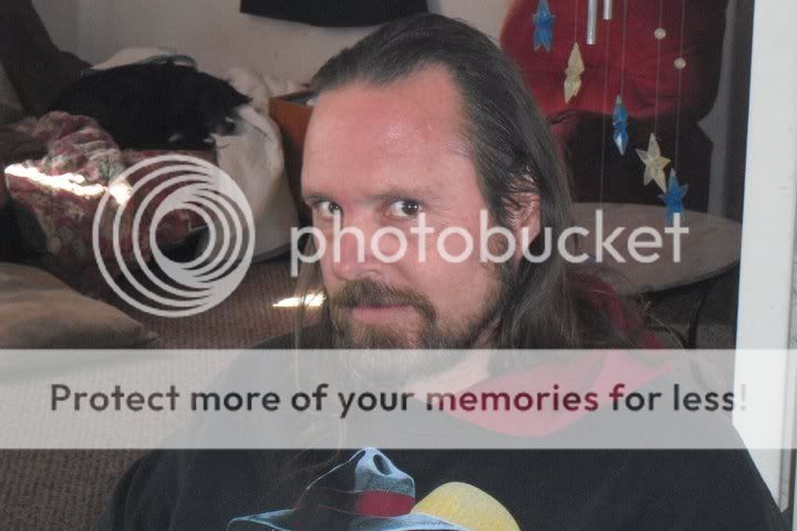 Photobucket