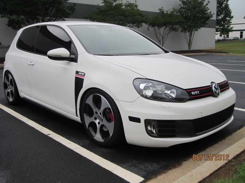 GTI004.jpg
