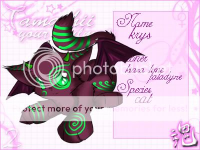 User Image