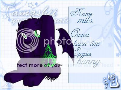 User Image