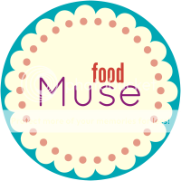 Food Muse
