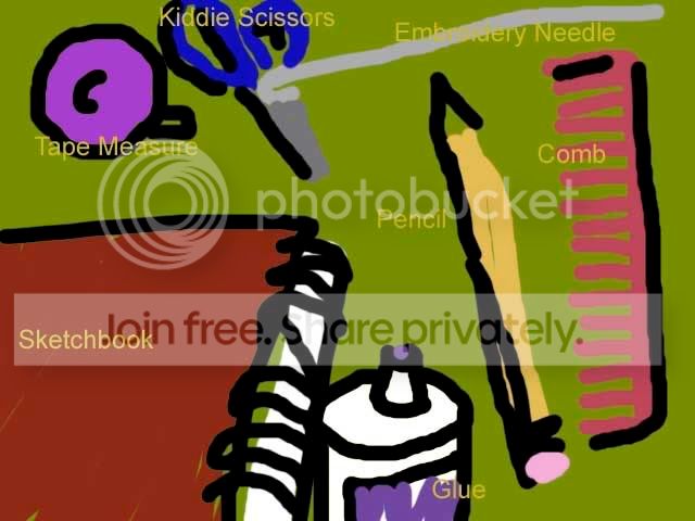 User Image