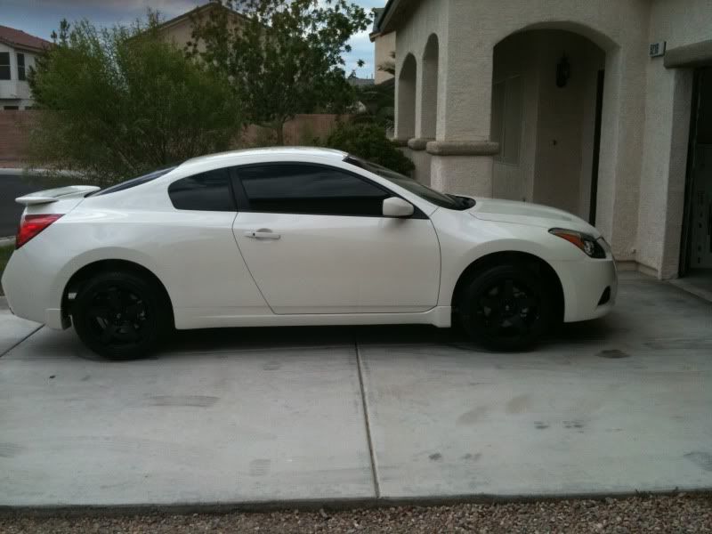 Nissan Maxima Coupe >> new 2010 white altima =D LAS VEGAS!! pics =D - Nissan Forum | Nissan Forums Nissan Maxima Coupe >> new 2010 white altima =D LAS VEGAS!! pics =D - Nissan Forum | Nissan Forums