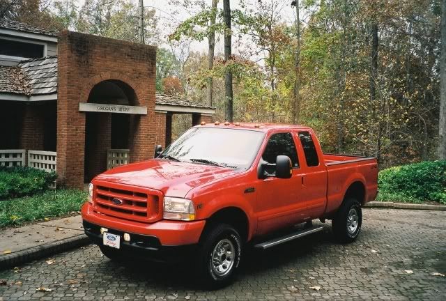 Ford motor hires contractors #1