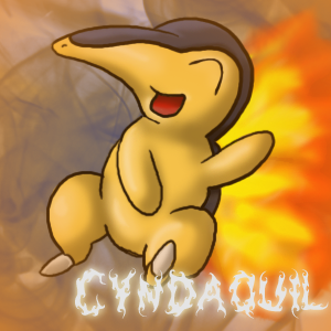 [PokeCommunity.com] Lynx's Art/request thread