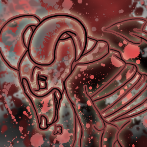 [PokeCommunity.com] Lynx's Art/request thread