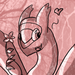 [PokeCommunity.com] Lynx's Art/request thread