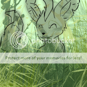 Lynx's Art/request thread