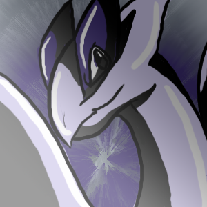 [PokeCommunity.com] Lynx's Art/request thread